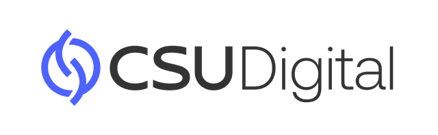 CSU Digital